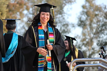 graduation, college, graduate, university, school, education, student, degree, academic, success, cap