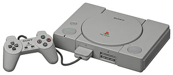 sony playstation, herní konzole, video hra, hrát si, hračka, počítačová hra, přístroj, zábava, elektronika, Play Station, scph