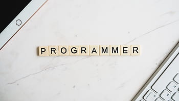 Programmerer, kode, programmering, koding, teknologi, html, css
