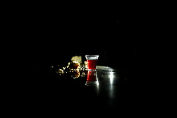 holy communion, bread, eucharist, jesus, christ, religion, christianity, church, worship, supper, god