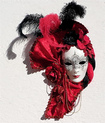 mask, venice, carneval, facemask, close up, italian, panel, venezia, carnival, glitter, hide