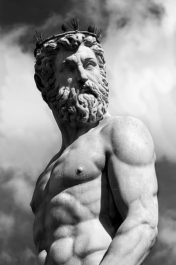 socha, florence, Itálie, sochařství, toskánsko, michelangelo, davido, památník, mramor, dante, cestovní ruch
