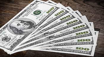 dolar, peníze, finance, měna, podnikání, bohatství, banka, hotovost, symbol, příjem, říše