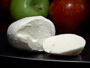 mozarella, italian, cheese, milk product, food, ingredient, eat, snack, delicious, fat, albuminous