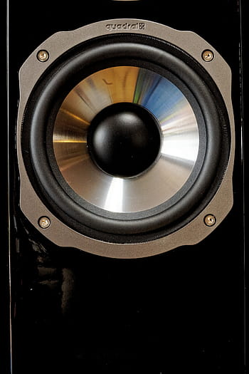 close, view, quadral speakeer, speakers, box, hifi, sound, beschallung, audio, music, design