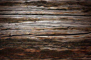 weathered wood texture, Weathered, wood, texture, textures, wood - Material, backgrounds, plank, brown, textured, pattern