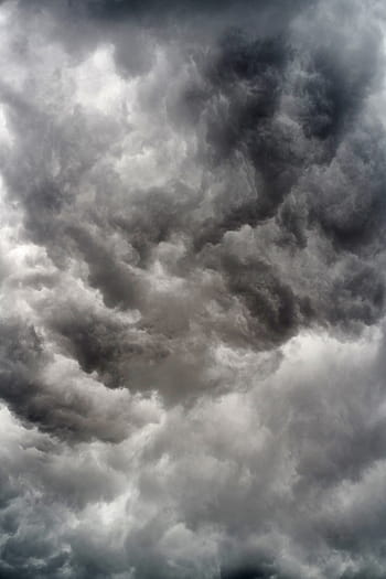 無題、 空気、 空、 雲、 背景、 高、 空中、 灰色、 黒、 自然、 風景