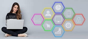digital, marketing, căutare, motor, optimizare, SEO, sem, web, lansare, calculator, laptop