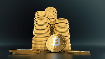 bitcoiny, bitcoin, crypto, virtuální, peníze, elektronický, měna, trh, mince, podnikání, platba
