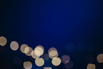 abstrak, lampu bokeh, Putih, bokeh, lampu, latar belakang, buram, kabur, bersinar, tidak fokus, malam