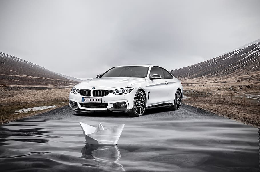 bmw, způsob, bmw auto, moderní, loga, sport, Rychlost, doprava, luxus, motor, turbo