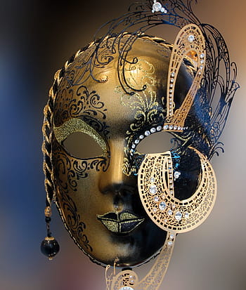 carnival, venice, mask, venezia, face, tradition, carneval
