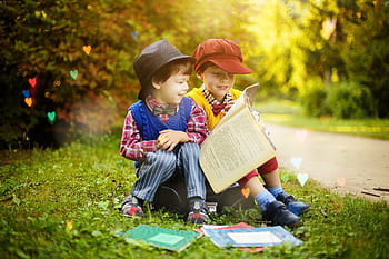 read, children, to study, learning, education, information, teaching, learn, studies, concentrated, concentration