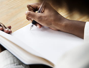 man, writing, white, book, address, african, african american, african descent, afro, america, american