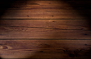 legna, grano, struttura, tavola, modello, sfondo, knothole, struttura in legno, legno - materiale, sfondi, pavimentazione