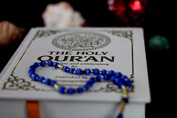holy, quran box, holy quran, ramadan, ramadhan, religious, pray, religion, muslim, allah, islamic