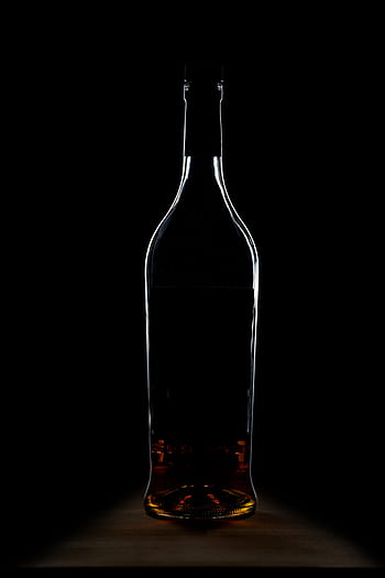 brandy, whisky, alcohol, glass, bar, whiskey, drink, rum, bottle, alcoholic, addiction